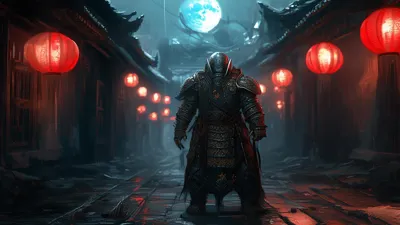 2025年9月4日当天，传奇盛世2礼包码大揭秘