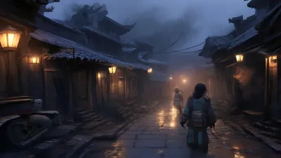 2025年9月2日传奇盛世2兑换码更新啦，快来看看