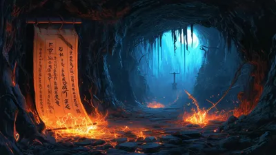 2025.9.1，传奇盛世2最新兑换码曝光，手慢无！